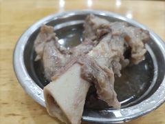 -守英猪脏粉(仓桥街店)