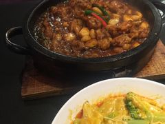 -小资太太餐厅(南岗区店)