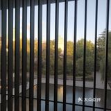 东京国立博物馆 在上野公园
