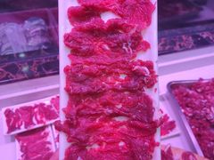 -悦来悦牛潮汕牛肉火锅(大浪店)