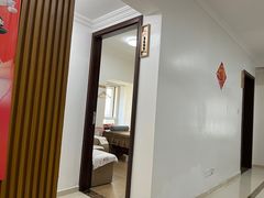-感智盲人按摩·艾灸·肩颈SPA(岗厦店)
