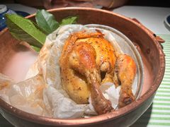 -桂满陇·桃花院落(长泰广场店)