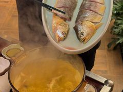 -玉玲珑·里舍(万象城店)