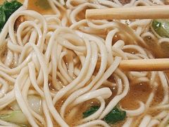 -小狗面馆(河东路店)
