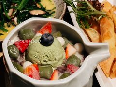 -穹六人间 people 6(岳阳路店)