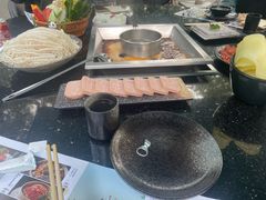 -王家渡火锅(三苏祠店)