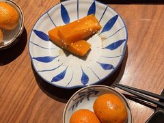 -满满初牛·炭烧牛肉专门店(国大店)