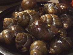 -沪小胖小龙虾(淮海中路旗舰店)