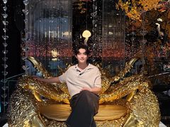 -上海尚嘉中心