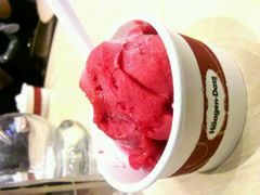 android_upload_pic-哈根达斯(武汉天地店)