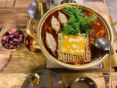 -HOTISLAND海鸡岛(宝业路店)