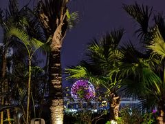 -庄子梦然·城市微度假·24h按摩·推拿·spa