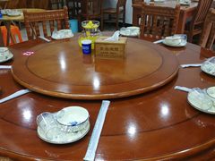 -全乐鱼馆·淳牌有机鱼直营店