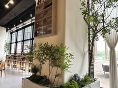 -Pekaa啤咖食肆Coffee&Bistro
