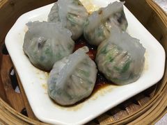 -盆满钵满·国家非遗传承(云台店)