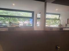-本处·素食·融合料理(南油店)