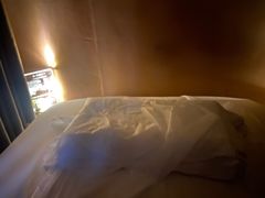 -泰·菩提树下[泰式按摩x精油SPAx肩颈头疗](新景店)