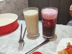 -必胜客(滨江店)