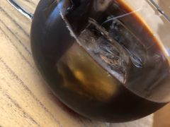 -VOYAGE COFFEE(北锣鼓巷店)