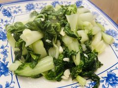 -灵福缘私房菜·农家菜(拈花湾·灵山大佛必推店)
