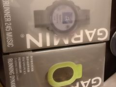 -GARMIN佳明手表(和平大悦城店)