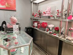 -ROSEONLY诺誓(沈阳万象城店)