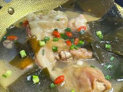 -大王油茶(二厂文创公园店)
