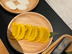-大头椰·椰子鸡火锅(新梦店)