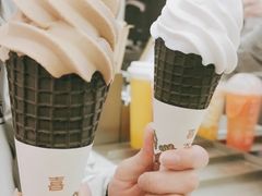 -喜茶(南昌王府井店)