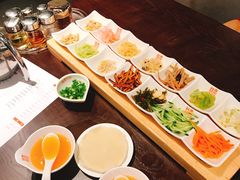 -丝恋丝娃娃(逸天城国贸店)