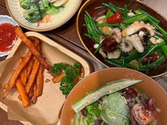 -8PINTS八品脱·日料·烧鸟·精酿小酒馆(莘庄店)