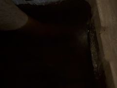 -唐宫足道·SPA·影院会馆(木渎店)