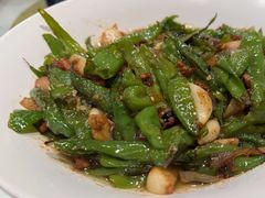 -湘悦回家(棠东店)