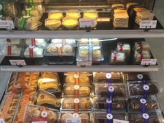 -85度C(北京右安门外店)