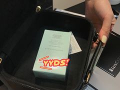 -王府井百货(总府店)