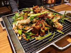 -顺承小院儿