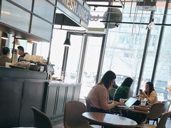 -Wagas(凤凰汇店)