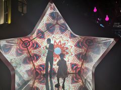 -三亚红色娘子军演艺公园景区