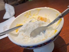 -糖纸甜品(慈溪城西银泰店)