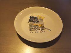 -伟大航路烤鱼(迅驰广场店)