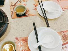 -点都德(盘福楼店)