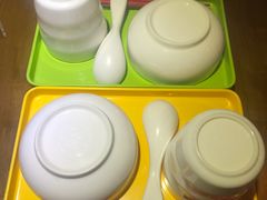 -胖哥俩肉蟹煲(昆山金鹰店)