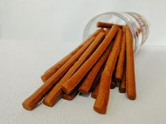 -味多美蛋糕(通州店)