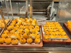 -陶陶居酒家(第十甫路总店)