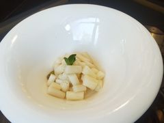 -大理实力希尔顿酒店•御玺中餐厅