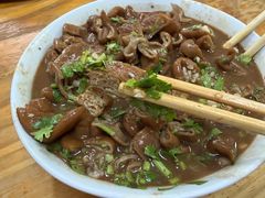 -陈记卤煮小肠