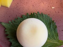 -星叶·东南亚料理(宁波万象汇店)