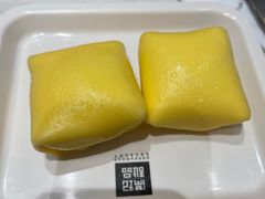 -满记甜品(水游城店)