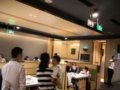 -海底捞火锅(石厦时代广场店)