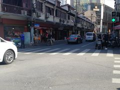 -新麦西饼(广东路店)